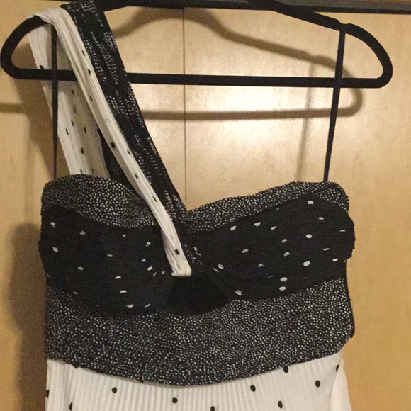 - A.L.C. Aurora Dress - Picture 4 of 16